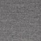 Steel - Grey & Silver Plain & Solid Upholstery Fabric 54 Inches"